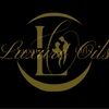 luxureoilsltd